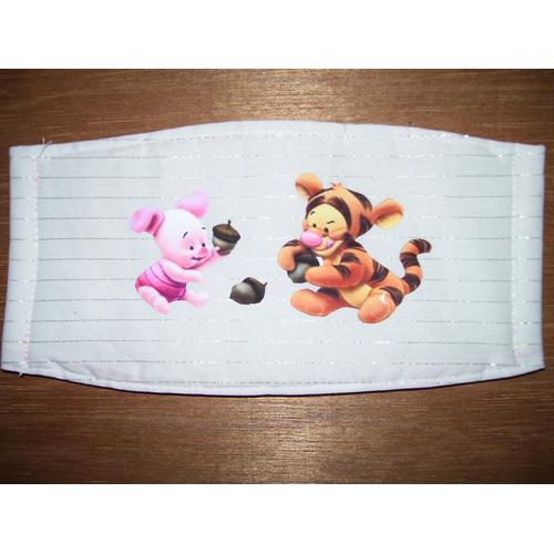 Gambar Masker Serbaguna II dari Sipood Gallery Kota Bekasi Tokopedia