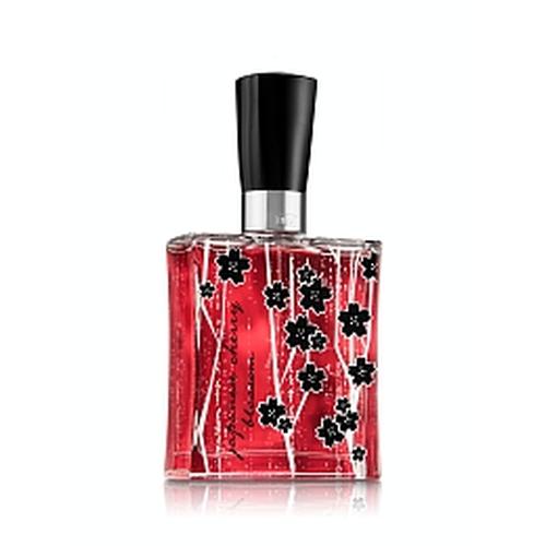 Gambar EDT Japanese Cherry Blossom dari Fragrant Shop Jakarta Barat Tokopedia