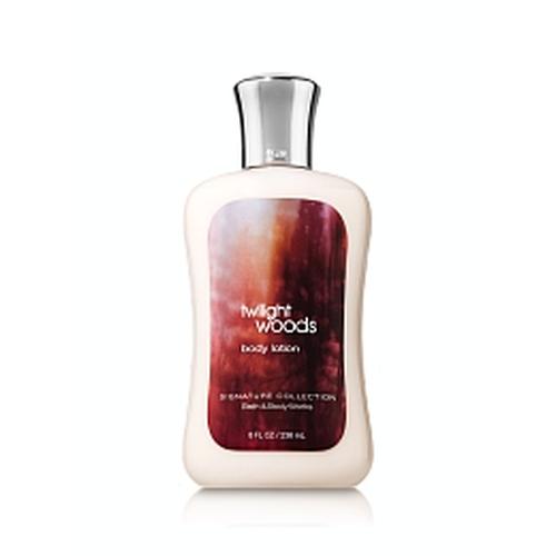 Gambar Body Lotion Twilight Woods dari Fragrant Shop Jakarta Barat Tokopedia