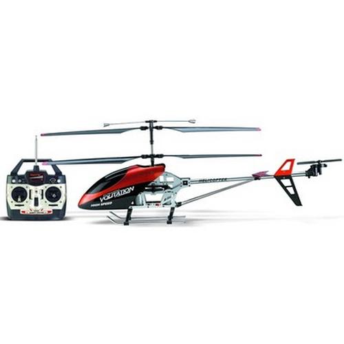 Gambar Double Horse 9053 JUMBO dari Toys Corner Jakarta Barat Tokopedia
