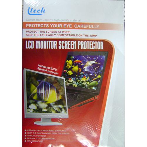 Foto Produk Protector LCD/Screen 14 Inch dari Cipta Trading