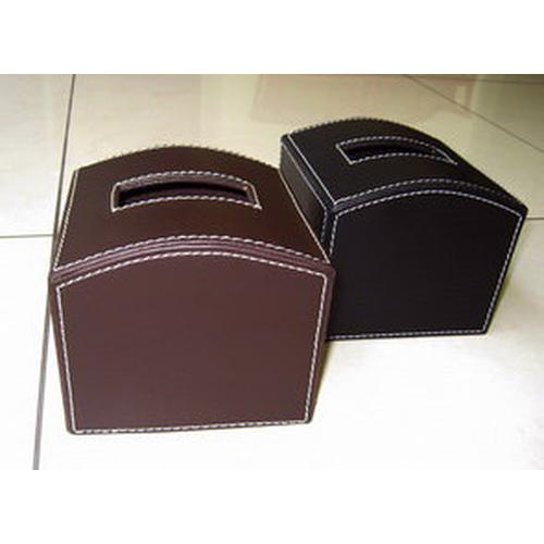 Gambar Tempat tissue leather dari LucuKeren.Com Jakarta Barat Tokopedia