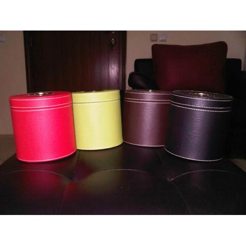 Foto Produk Tempat tissue bulat dari LucuKeren.Com