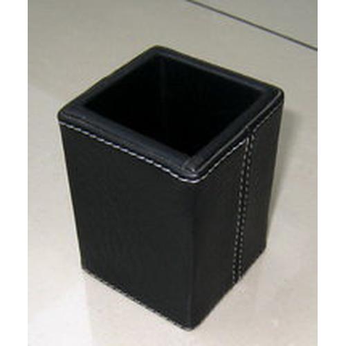 Foto Produk Tempat pensil kecil dari LucuKeren.Com