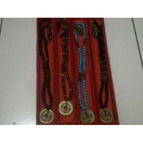 Foto Produk KALUNG ENERGY MUSE dari "Star Shop"