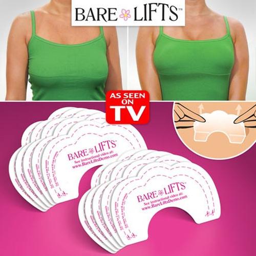 Foto Produk Barelifts - Instant gorgeous breast lift ! dari Blessing House