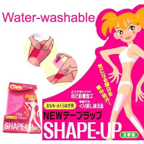 Foto Produk SLIM WRAP FOR THIGHTS & ARM dari Blessing House