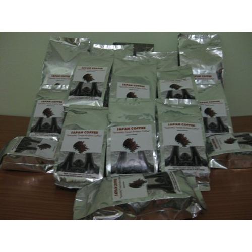 Foto Produk Sapan Coffee "Toraja Arabica Coffee" dari rlsdn-35995