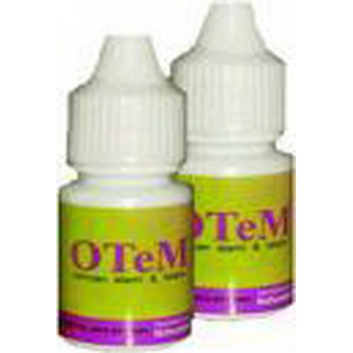 Foto Produk Herbal Mata : OTEM dari Herbal Online Shop