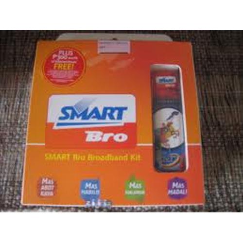 Foto Produk Modem ZTE 627 dari tokousb