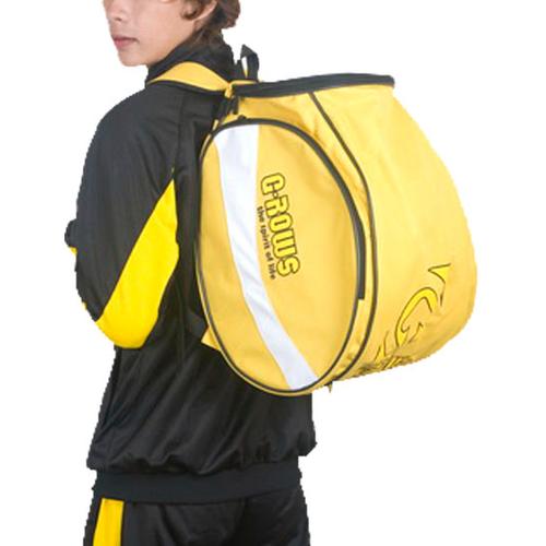 Gambar Tas Sport (SZK 6123) dari Danbon Fashion Kota Bandung Tokopedia