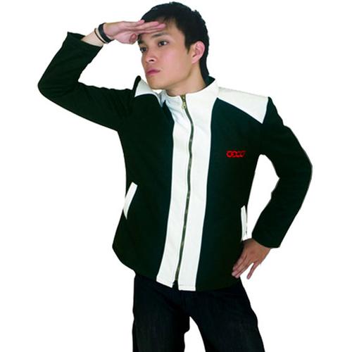 Foto Produk Jaket G'Arsy DOT 2299 dari Danbon Fashion