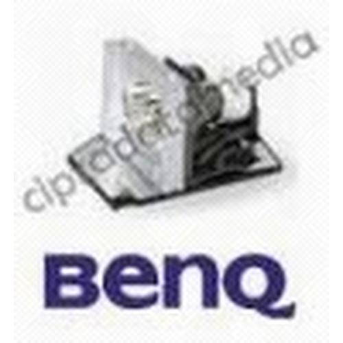 Foto Produk Lampu Projector Benq dari Ciptadatamedia
