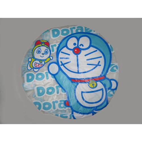 Foto Produk SHOWER CAP Doraemon 1 dari QUEENSTORE
