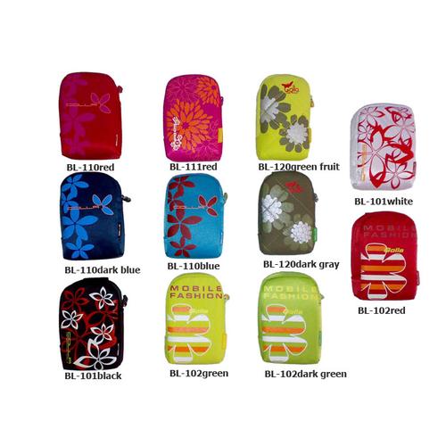 Foto Produk Digital camera case dari My Mini Store