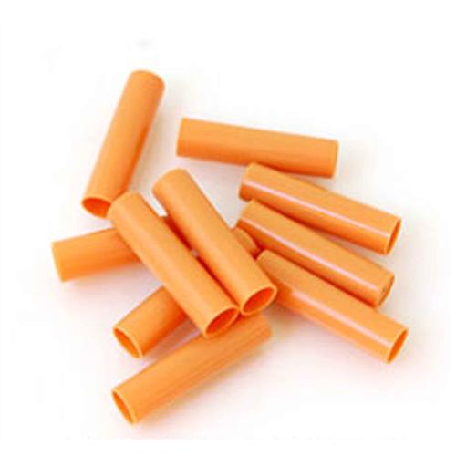 Foto Produk Bonus Catridge dari Rokok Elektrik Sehat