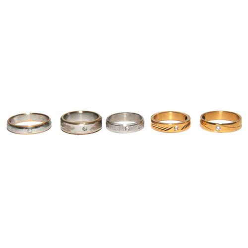 Foto Produk CINCIN MAGNET dari Tokosatu