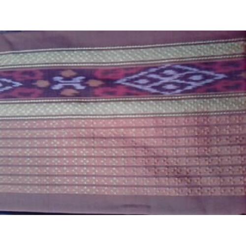 Foto Produk Double Lurik Sby dari Zoe's Rumah