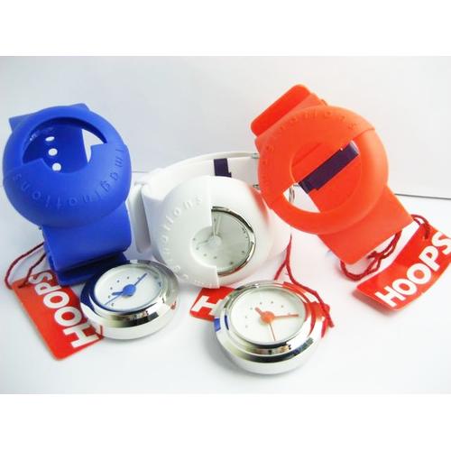Foto Produk Hoops Imagine dari Gogobeautyshop