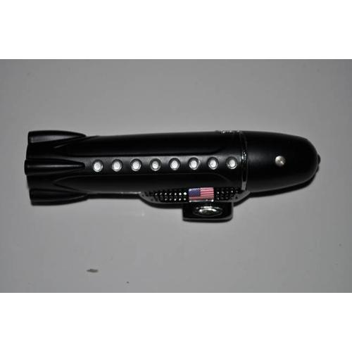 Foto Produk Submarine lighter dari Barang-Barang Unik