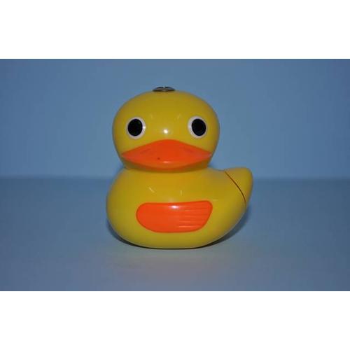 Gambar Bebek Korek dari Barang-Barang Unik Kota Tangerang Selatan Tokopedia