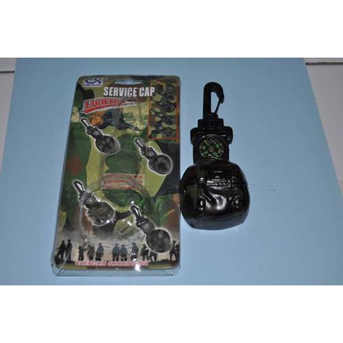 Gambar Bag Army Lighter dari Barang-Barang Unik Kota Tangerang Selatan Tokopedia