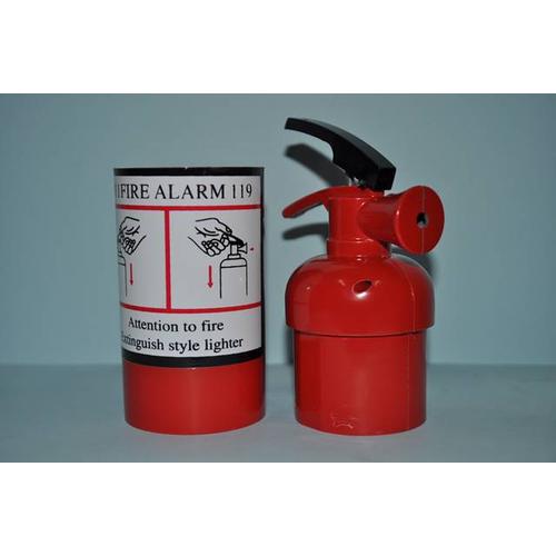 Foto Produk Fire extinghuisher + astrey dari Barang-Barang Unik