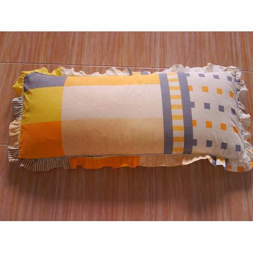 Foto Produk bantal cinta dari Keylaroom