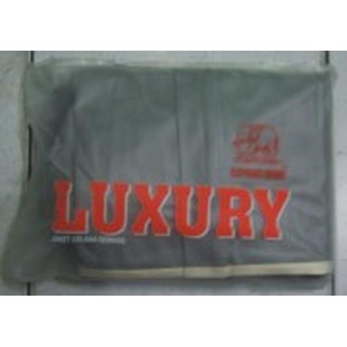 Foto Produk Jas Hujan - LUXURY dari MD'C COLLECTION