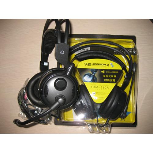 Foto Produk KEENION KDM-560A dari Sandy.Computer