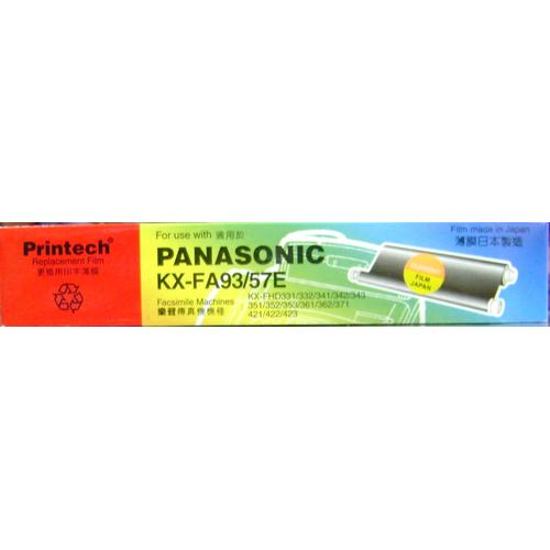 Foto Produk Printech For Panasonic KX-FA93/57E dari Cipta Trading