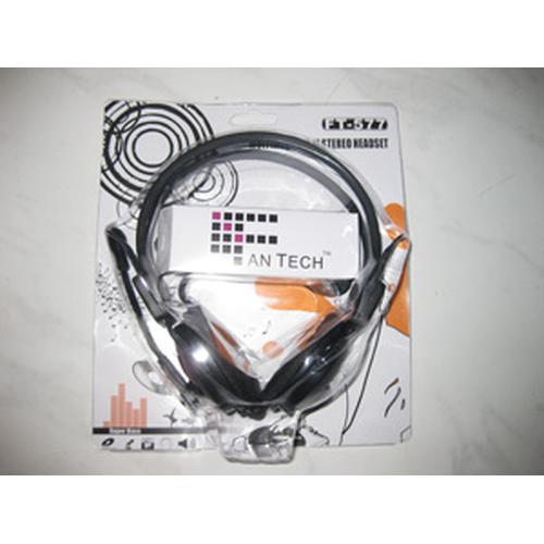 Foto Produk Headphone FANTECH FT-577 dari Sandy.Computer