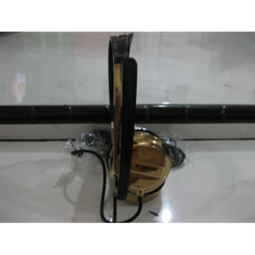 Foto Produk Headphone SOPU C-720 dari Sandy.Computer