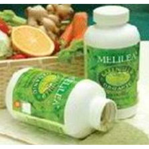 Foto Produk MELILEA Green Field Organic dari rlsdn-32775