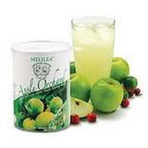 Foto Produk MELILEA Henry Organic Apple Orchard dari rlsdn-32775