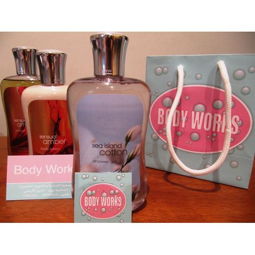 Foto Produk Pre Order BATH AND BODY WORKS dari Amethys Online Shopping