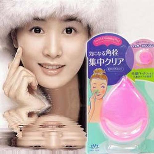 Foto Produk Facial Cleansing Pad dari Cantique Shop