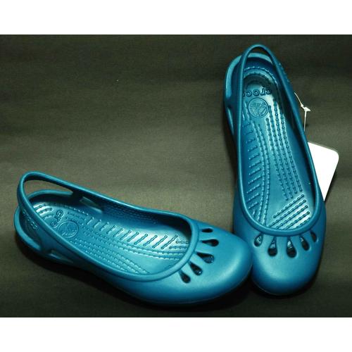 Foto Produk Crocs Malindi dari Ashi Shoppu