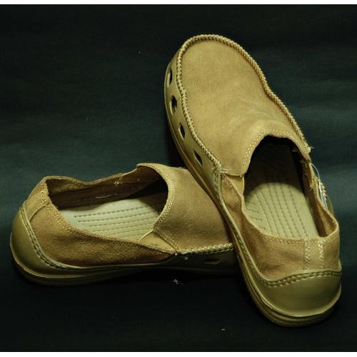 Foto Produk Crocs Tideline dari Ashi Shoppu