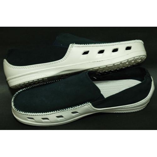 Foto Produk Crocs Tideline dari Ashi Shoppu