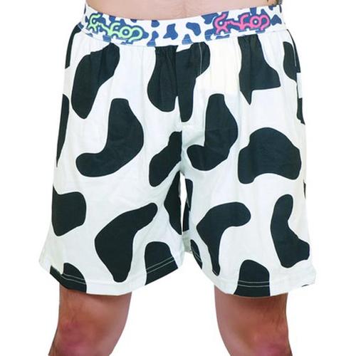 Gambar Boxer G-Shop Aneka Motif Lucu & Keren dari Danbon Fashion Kota Bandung Tokopedia