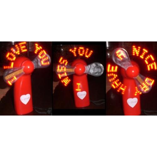 Foto Produk Minifan Display dari Unik Shop