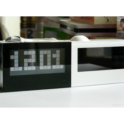 Foto Produk Jam Proyektor Light New dari Toko Uniq