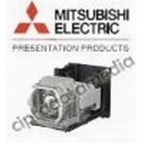 Foto Produk Lampu Projector Mitsubishi dari Ciptadatamedia