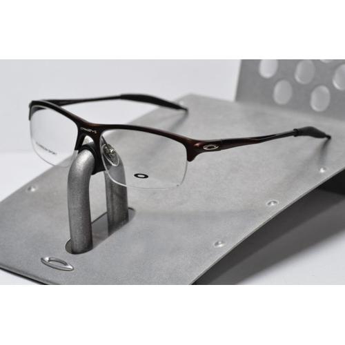 Foto Produk Halfwire Brown Titanium (Replika) dari Shop Cloning