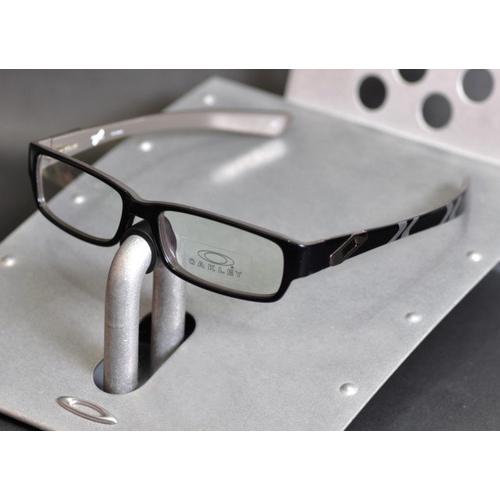 Foto Produk SideWay Black (Replika) dari Shop Cloning