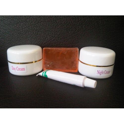 Foto Produk CREAM WALET - Wajah Putih, Bersih, No Flek, Kinclong (Ada BPOM) dari 4UGirls!!