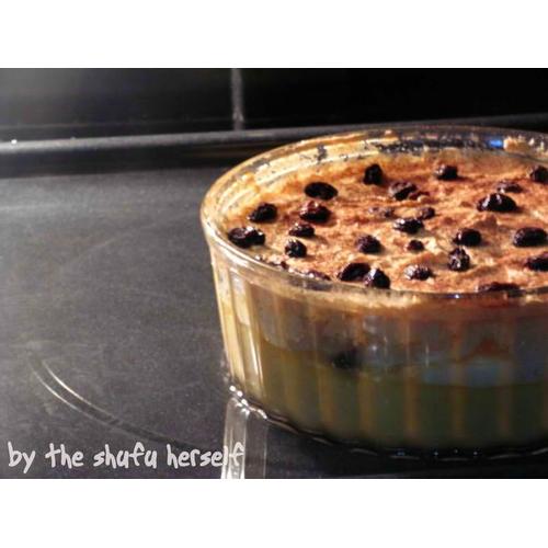 Foto Produk Klappertaart dari W n K Corner