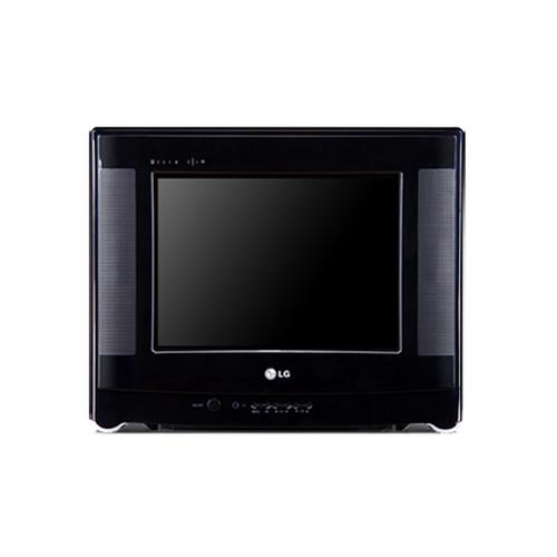 Foto Produk TV - LG 14"FU7 dari Bukit Raya Elektronik