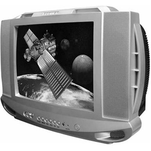 Foto Produk TV - Multimax 14" dari Bukit Raya Elektronik